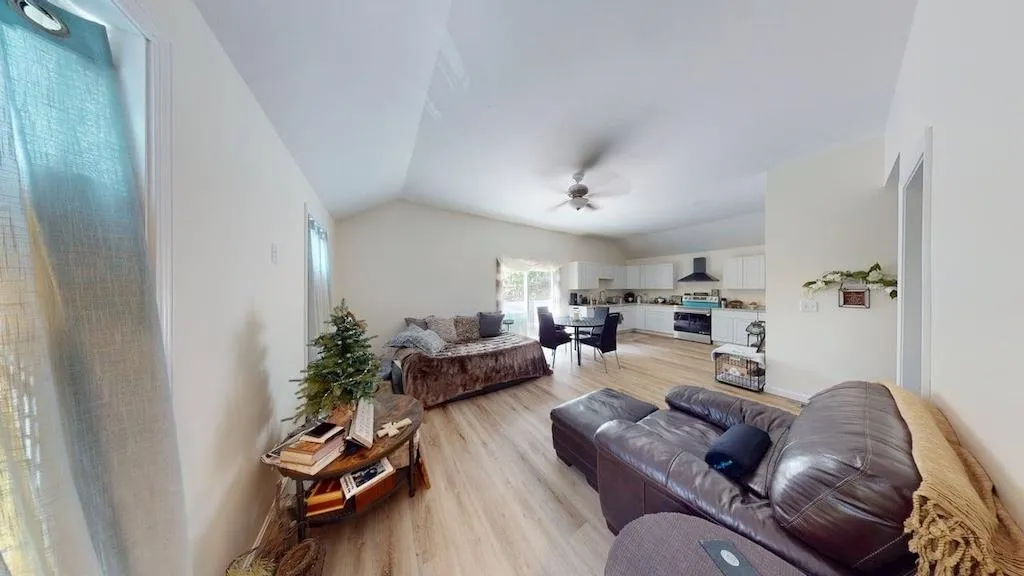 171 N. Amherst Road Bedford NH 03110