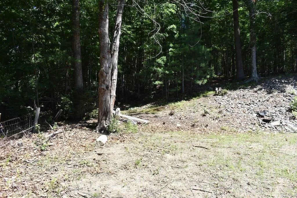 171 N. Amherst Road Bedford NH 03110
