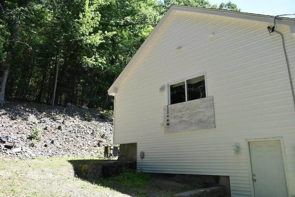 171 N. Amherst Road Bedford NH 03110