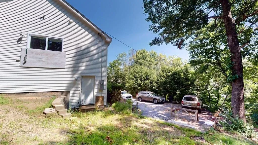 171 N. Amherst Road Bedford NH 03110