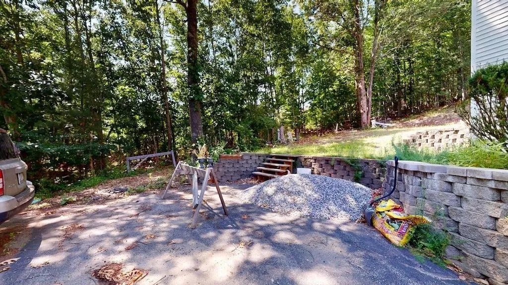 171 N. Amherst Road Bedford NH 03110