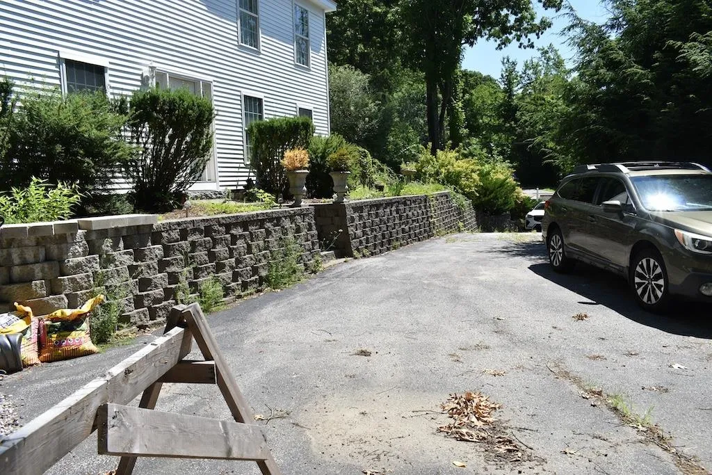 171 N. Amherst Road Bedford NH 03110