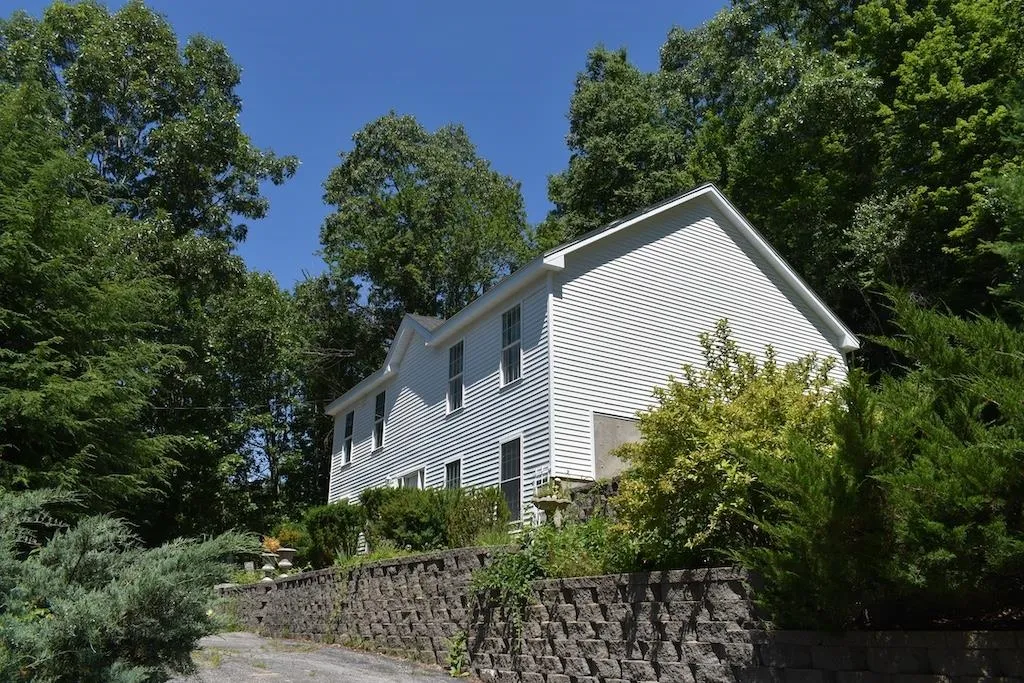 171 N. Amherst Road Bedford NH 03110