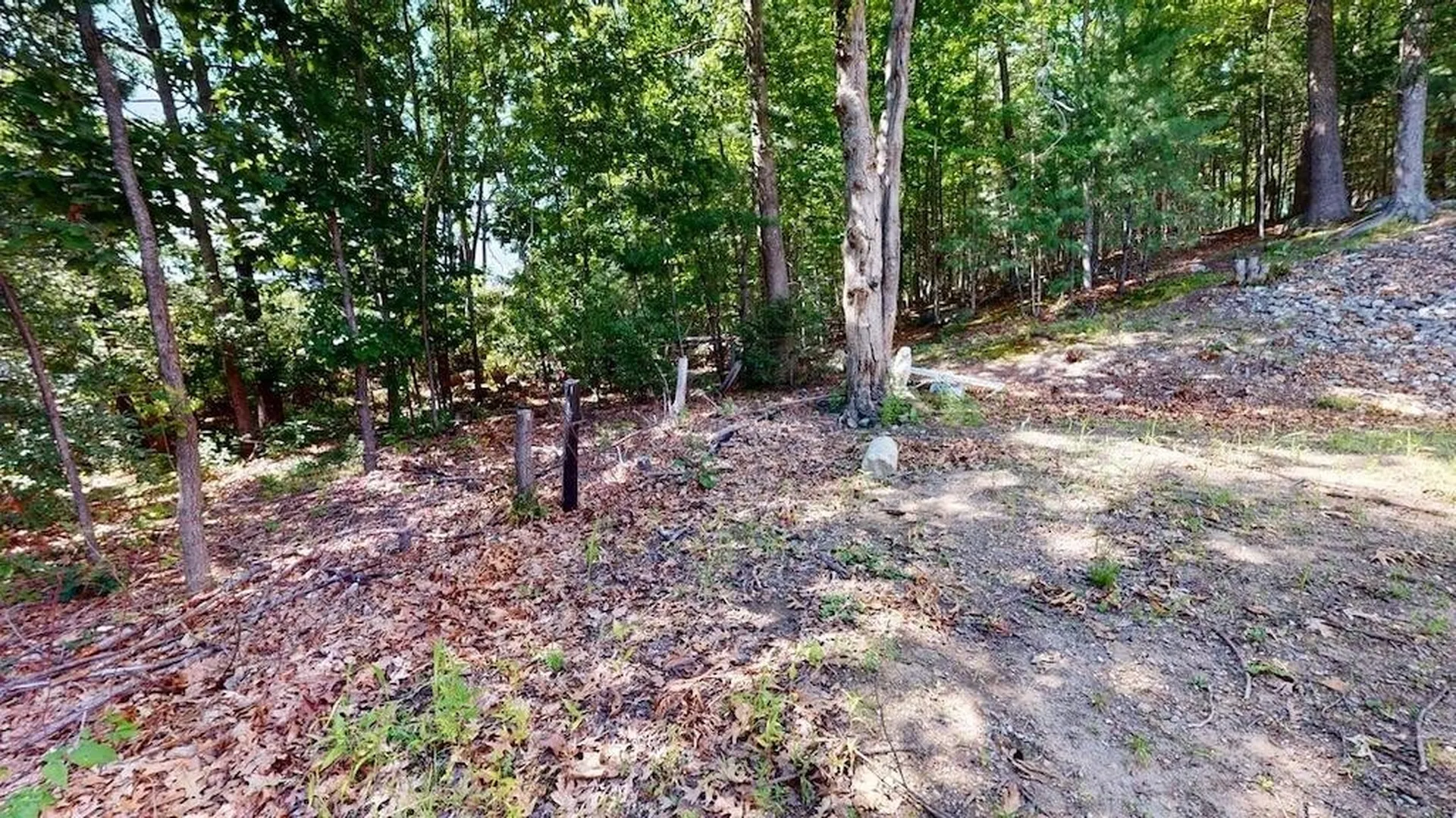 171 N. Amherst Road Bedford NH 03110