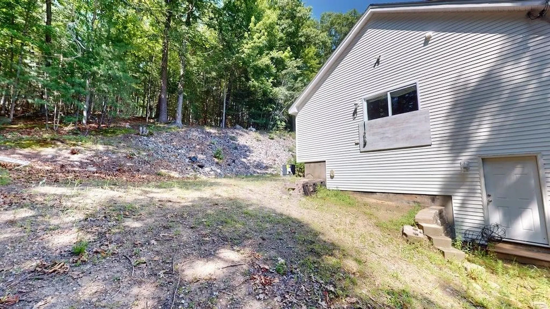 171 N. Amherst Road Bedford NH 03110