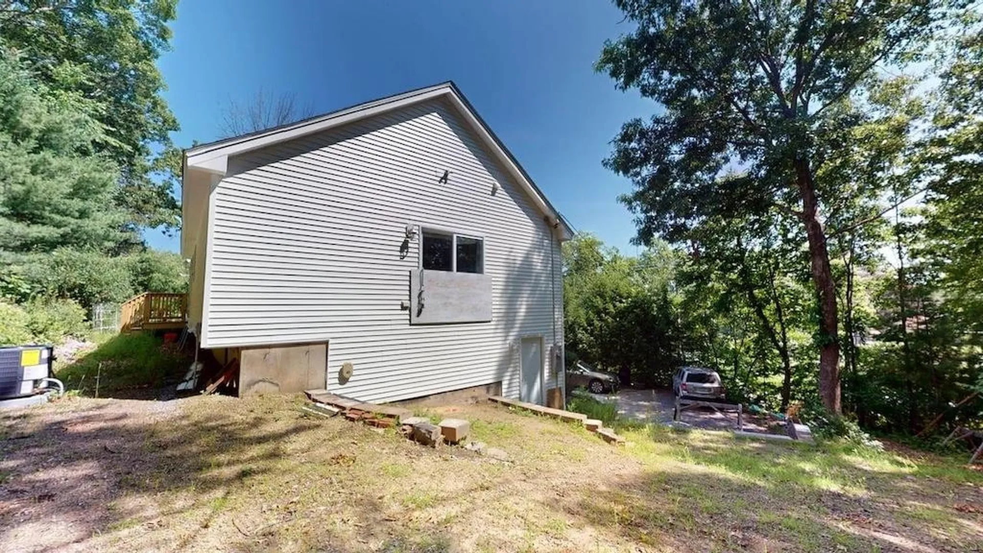 171 N. Amherst Road Bedford NH 03110