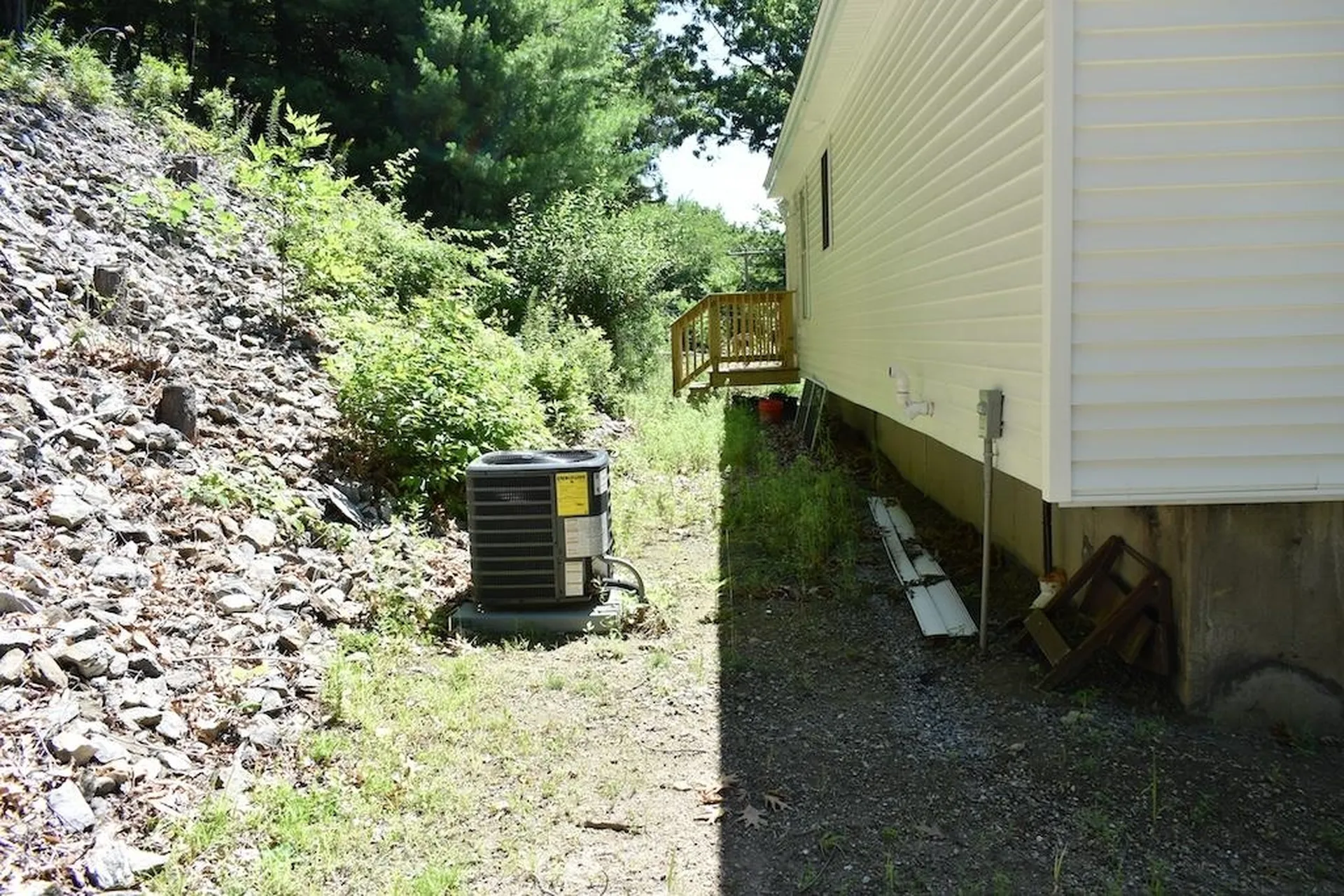 171 N. Amherst Road Bedford NH 03110