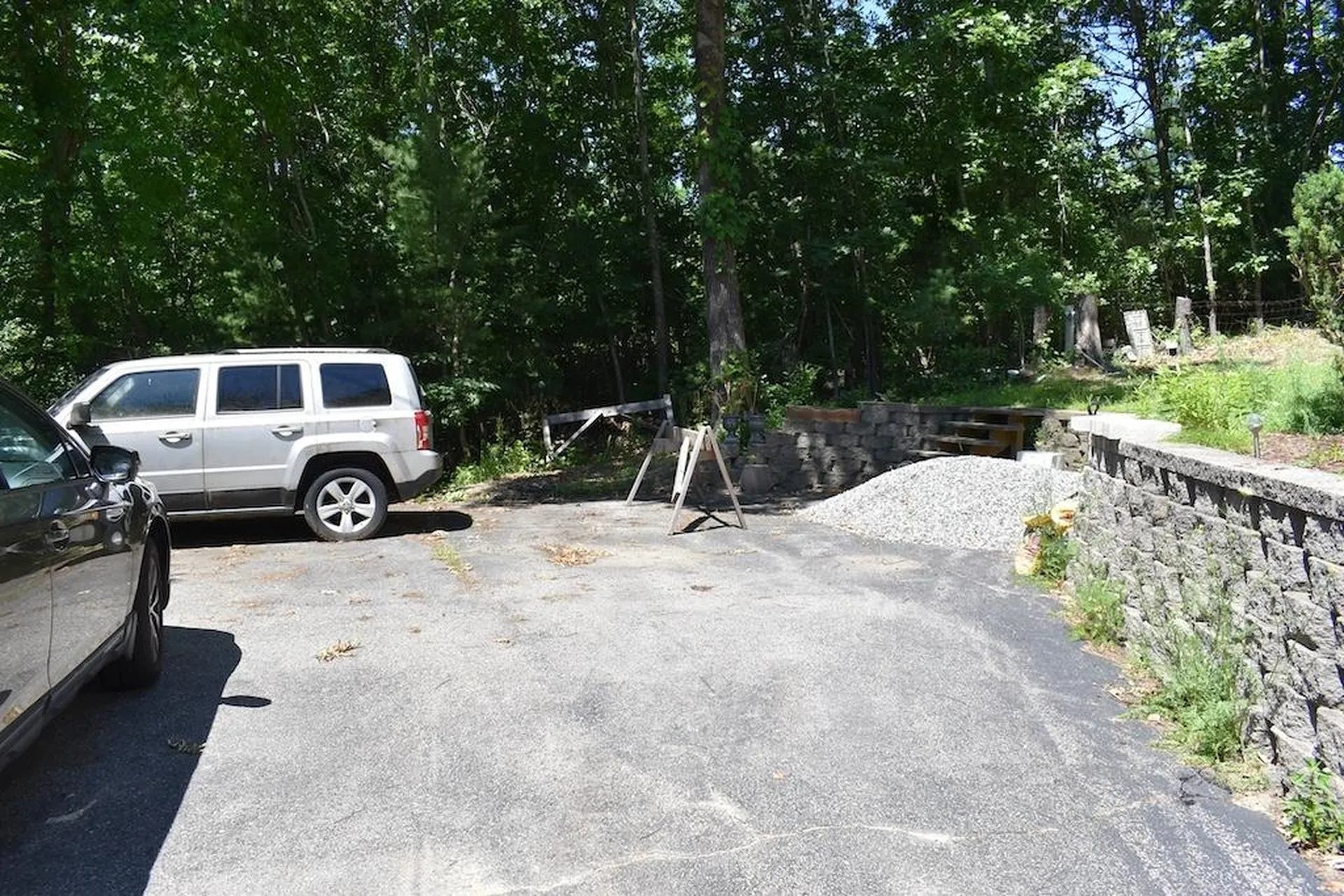 171 N. Amherst Road Bedford NH 03110