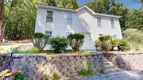 171 N. Amherst Road Bedford NH 03110
