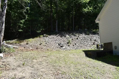 171 N. Amherst Road Bedford NH 03110