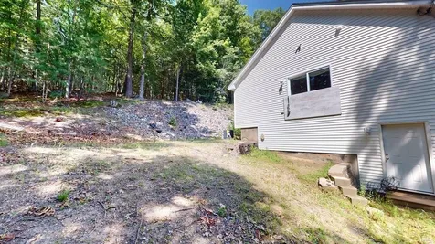 171 N. Amherst Road Bedford NH 03110