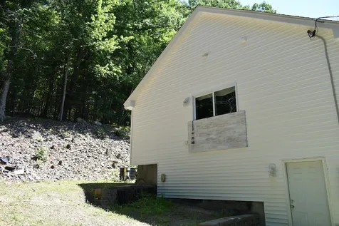 171 N. Amherst Road Bedford NH 03110