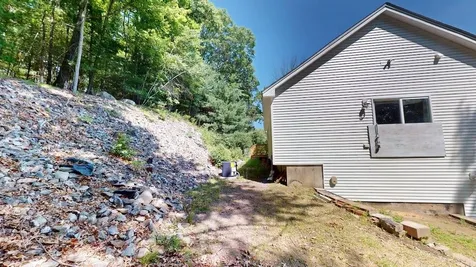 171 N. Amherst Road Bedford NH 03110