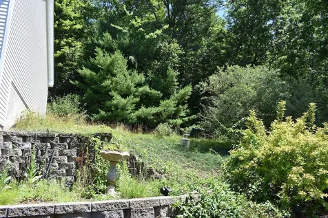 171 N. Amherst Road Bedford NH 03110
