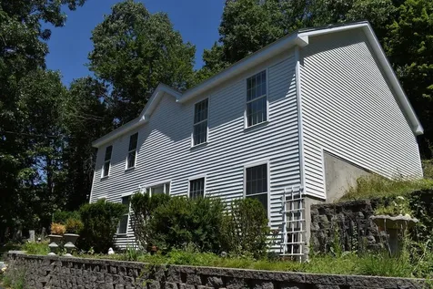 171 N. Amherst Road Bedford NH 03110