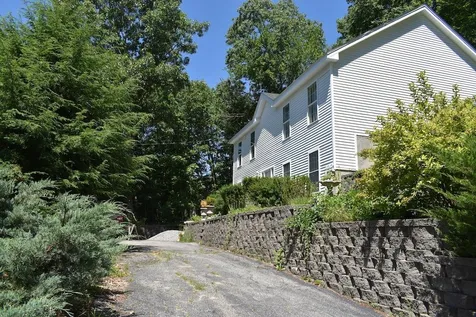 171 N. Amherst Road Bedford NH 03110
