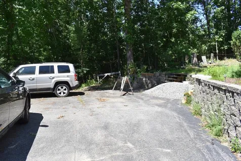 171 N. Amherst Road Bedford NH 03110