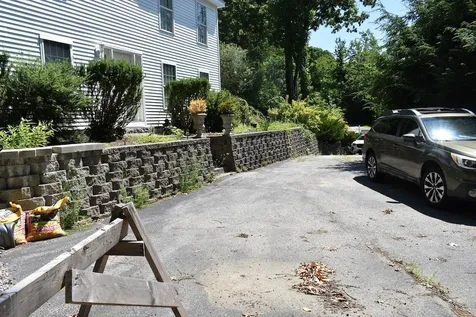 171 N. Amherst Road Bedford NH 03110