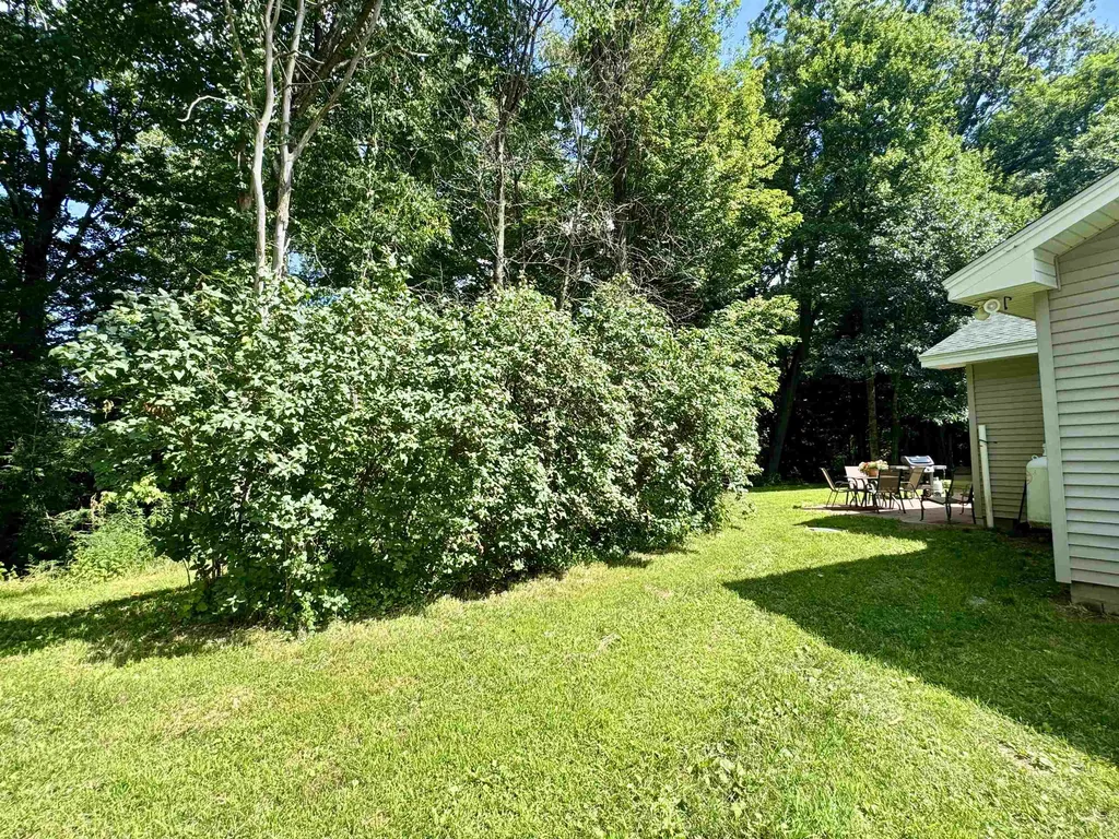 770 Westminster Heights Road Westminster VT 05158