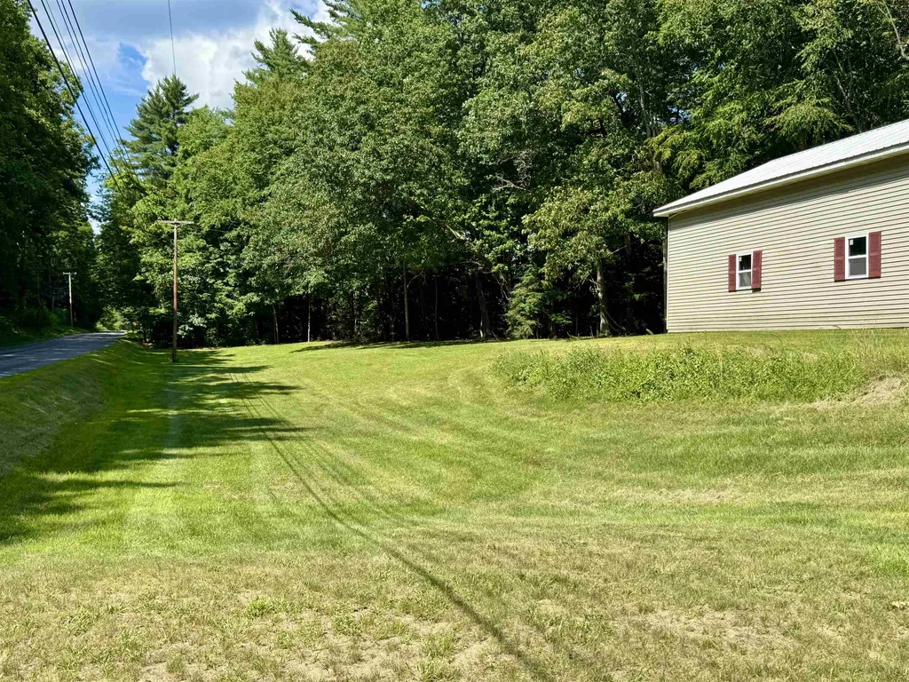 770 Westminster Heights Road Westminster VT 05158