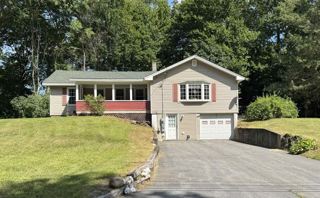 770 Westminster Heights Road Westminster VT 05158