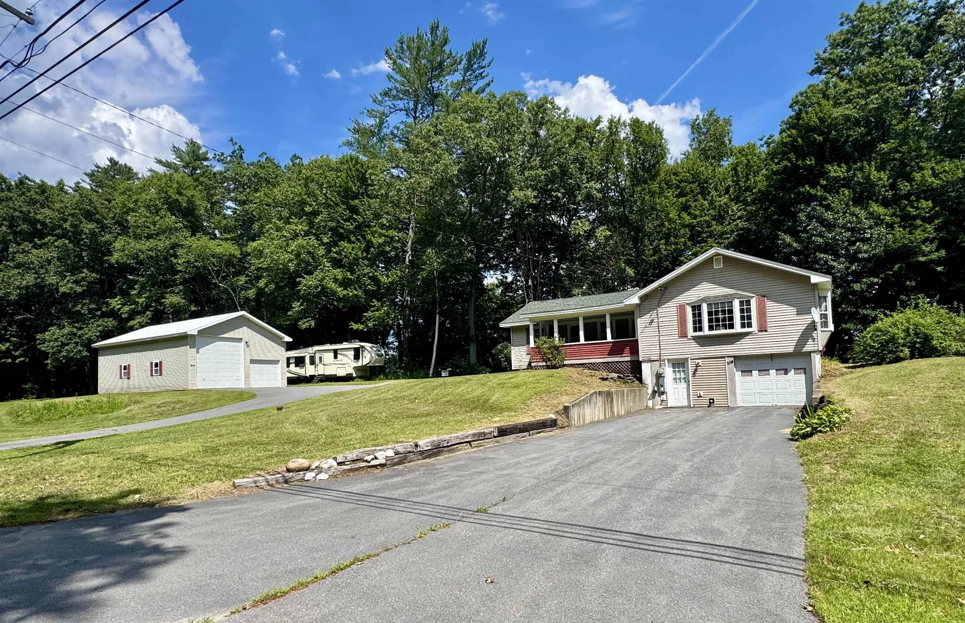 770 Westminster Heights Road Westminster VT 05158