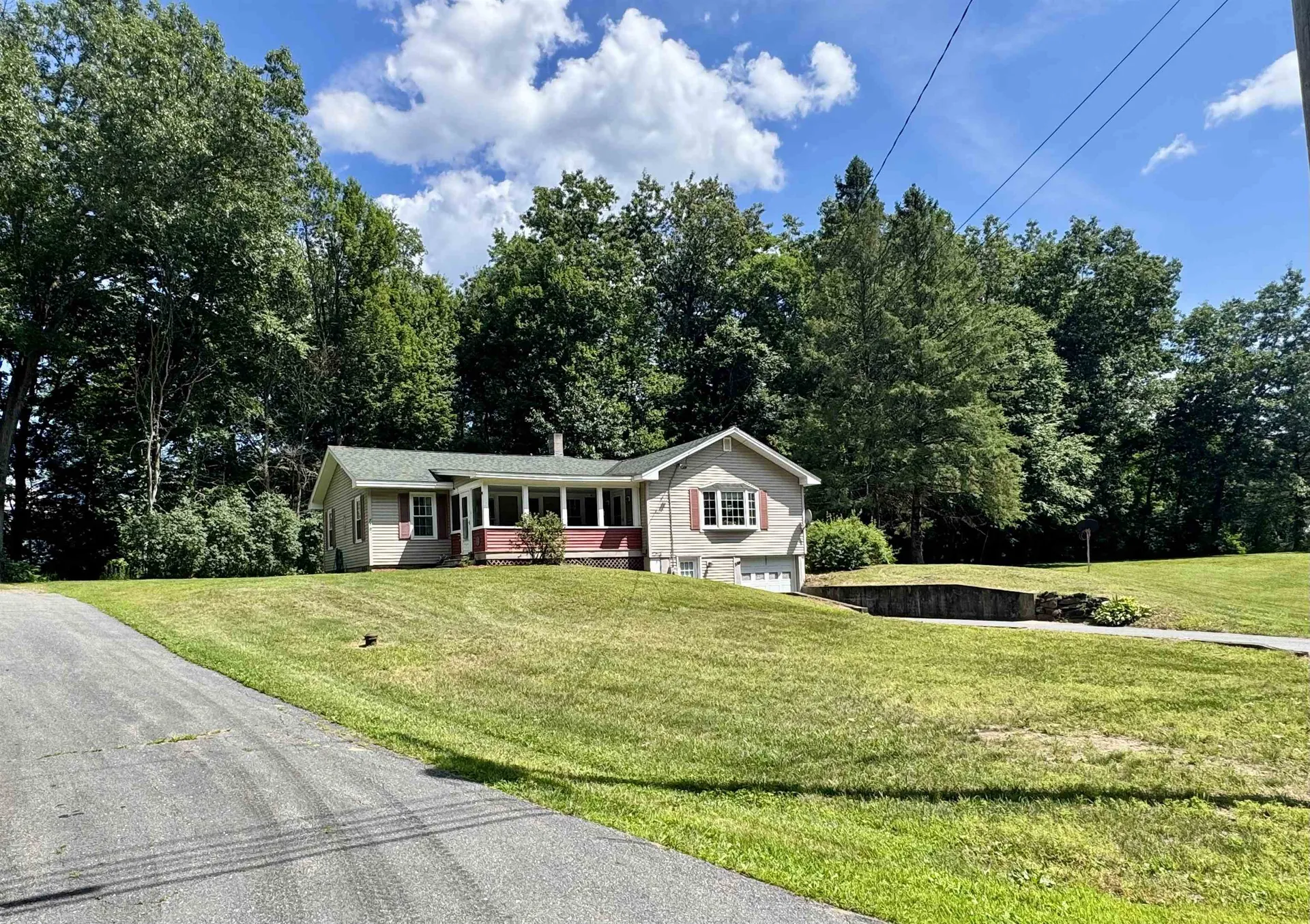 770 Westminster Heights Road Westminster VT 05158