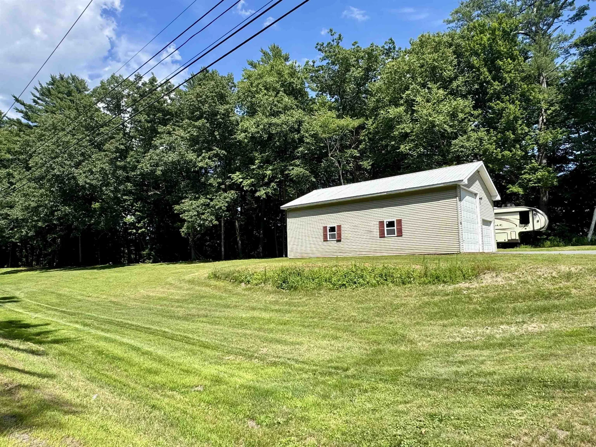 770 Westminster Heights Road Westminster VT 05158