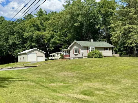 770 Westminster Heights Road Westminster VT 05158