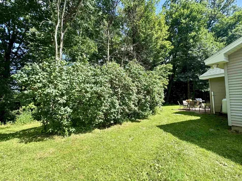 770 Westminster Heights Road Westminster VT 05158