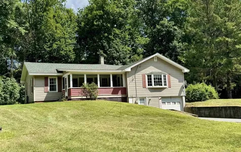 770 Westminster Heights Road Westminster VT 05158