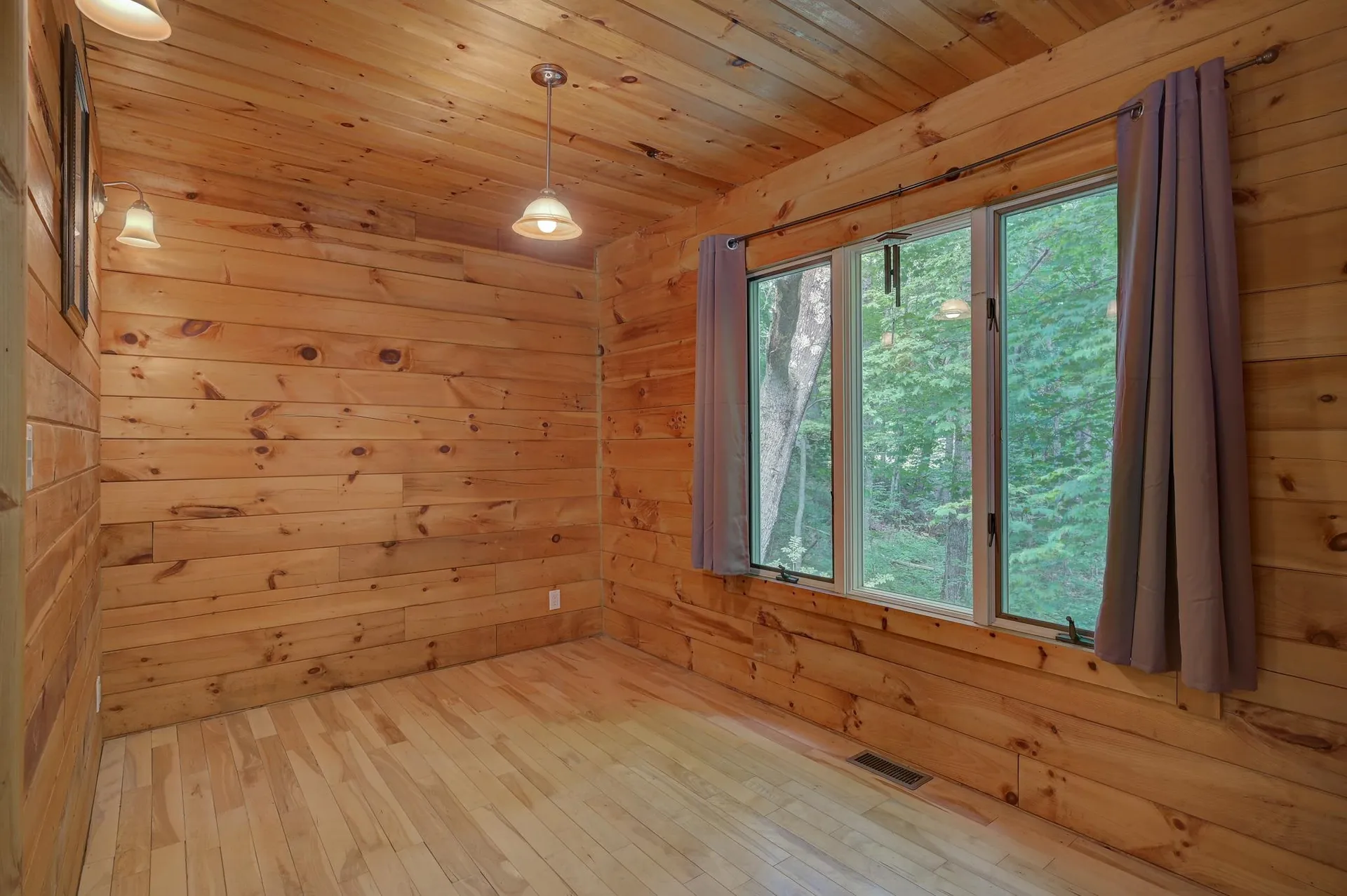 5 Wildflower Lane Bartlett NH 03812