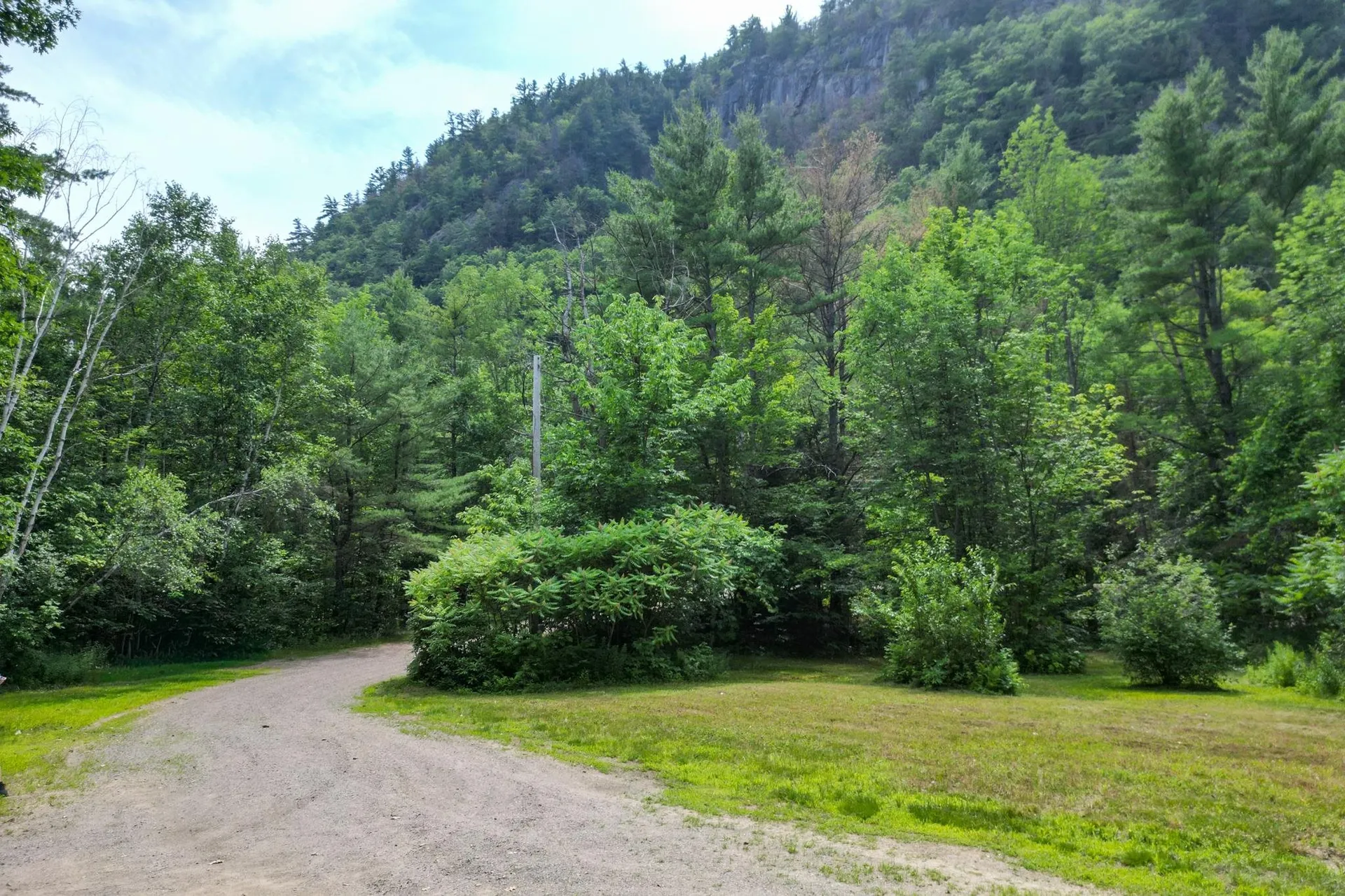 5 Wildflower Lane Bartlett NH 03812