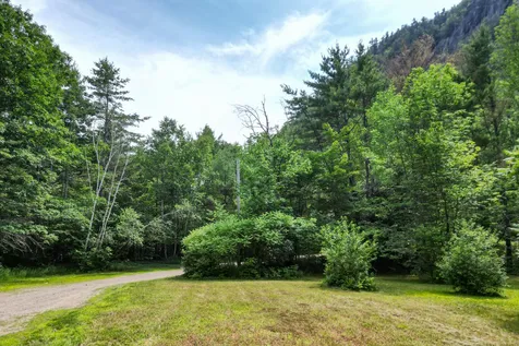 5 Wildflower Lane Bartlett NH 03812