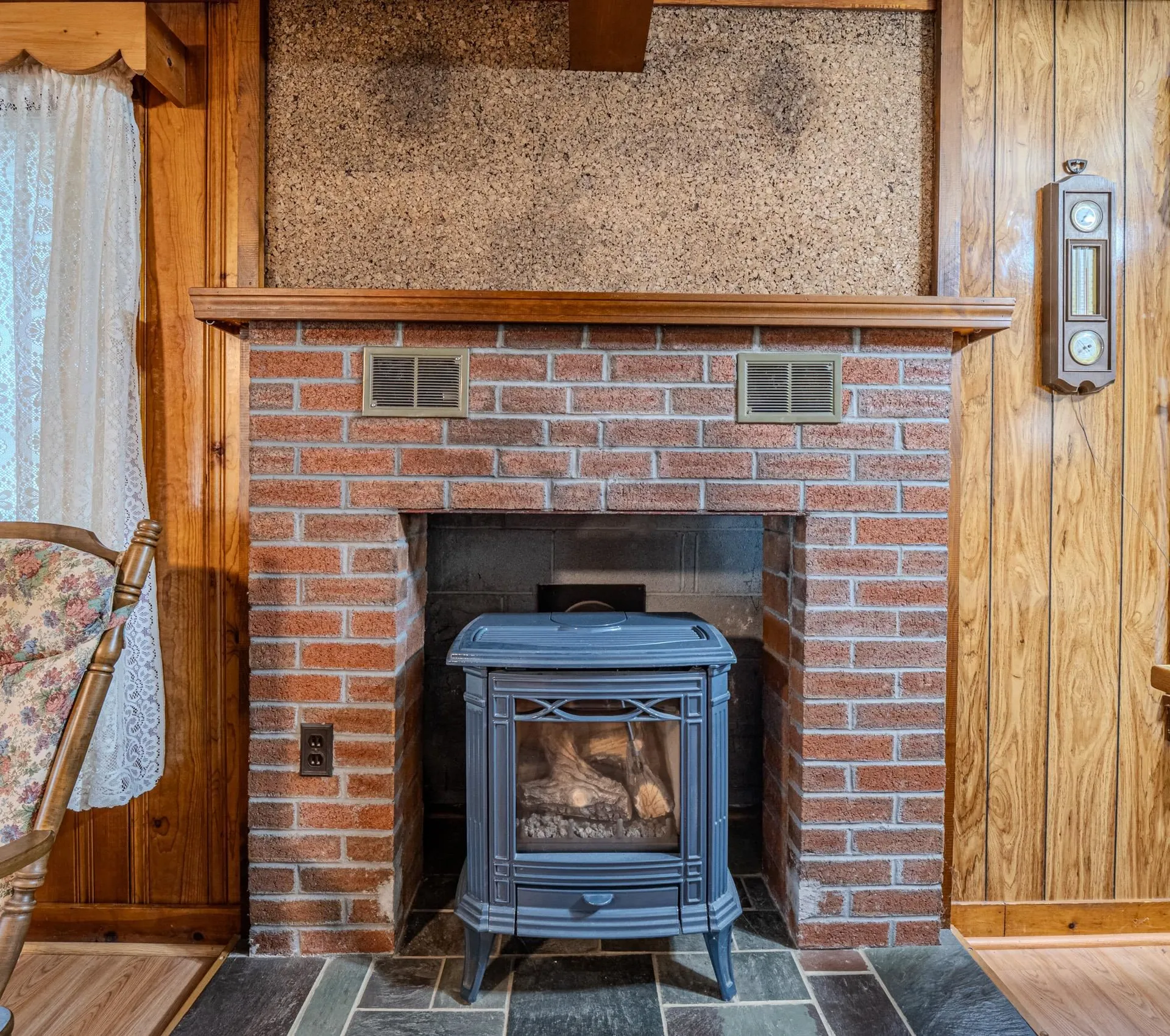 14 Brayton Road Poultney VT 05764