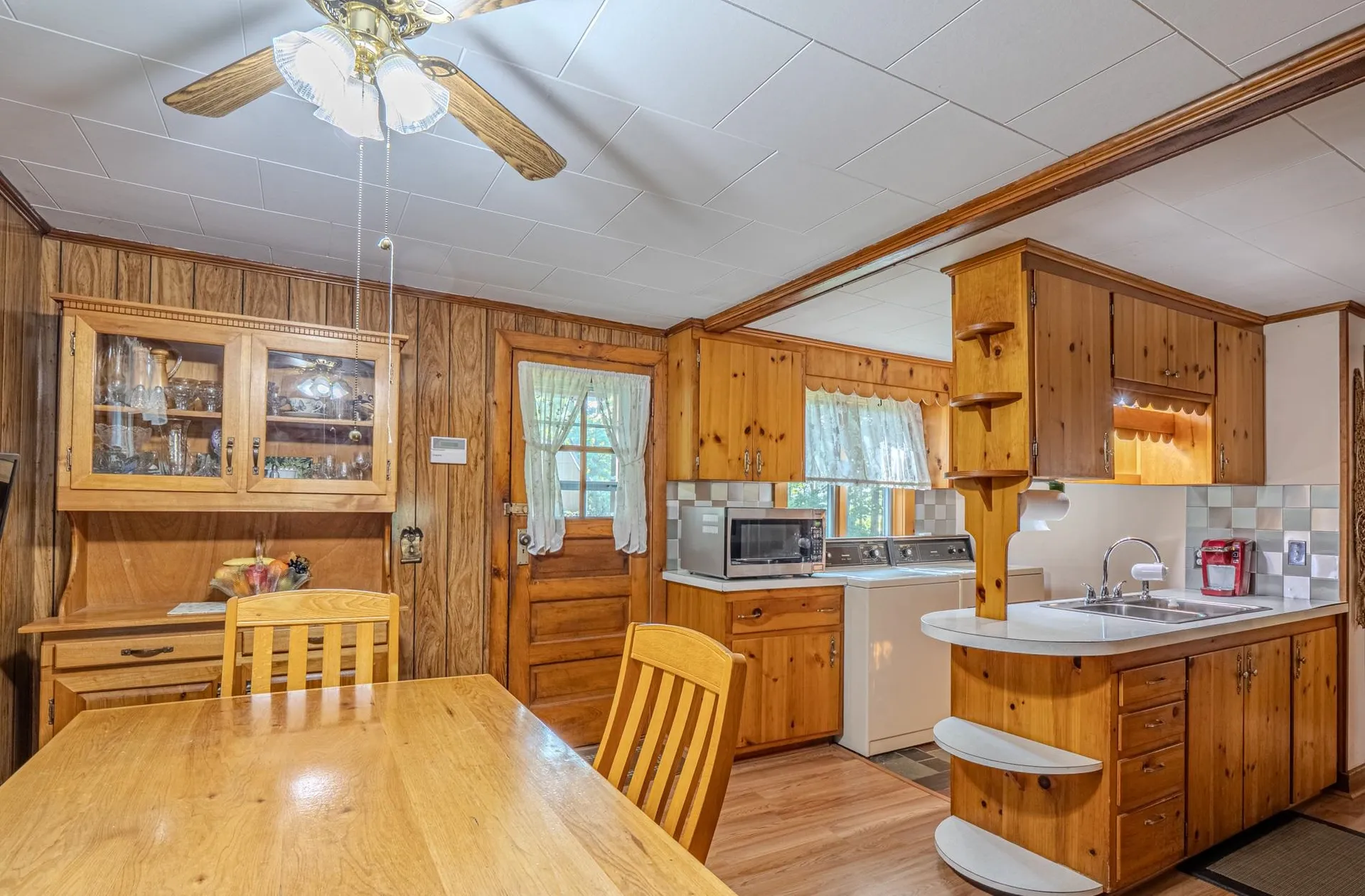 14 Brayton Road Poultney VT 05764