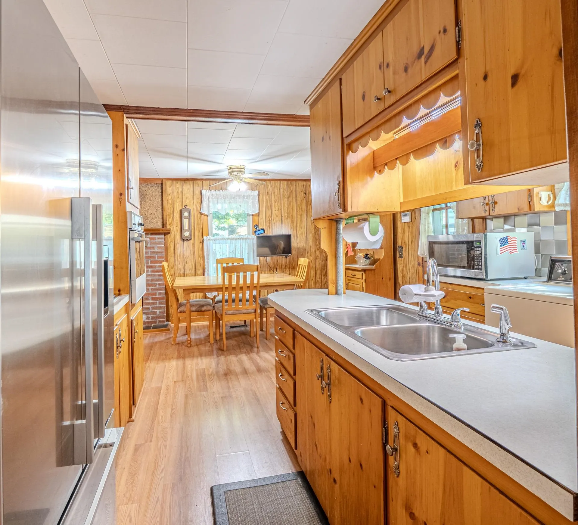 14 Brayton Road Poultney VT 05764