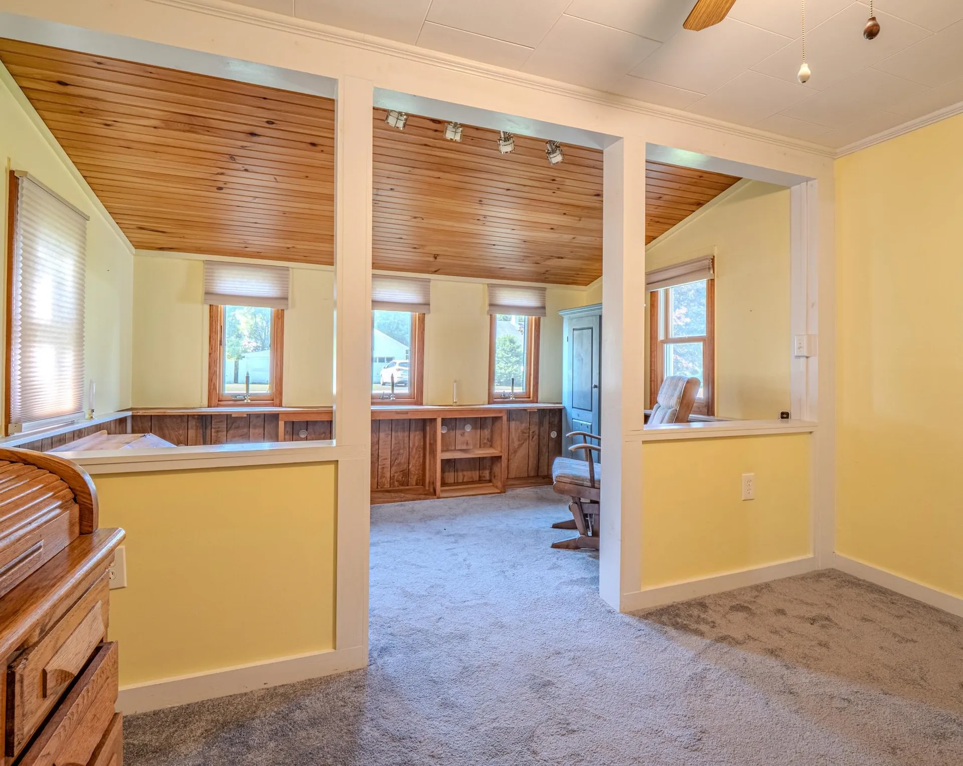 14 Brayton Road Poultney VT 05764