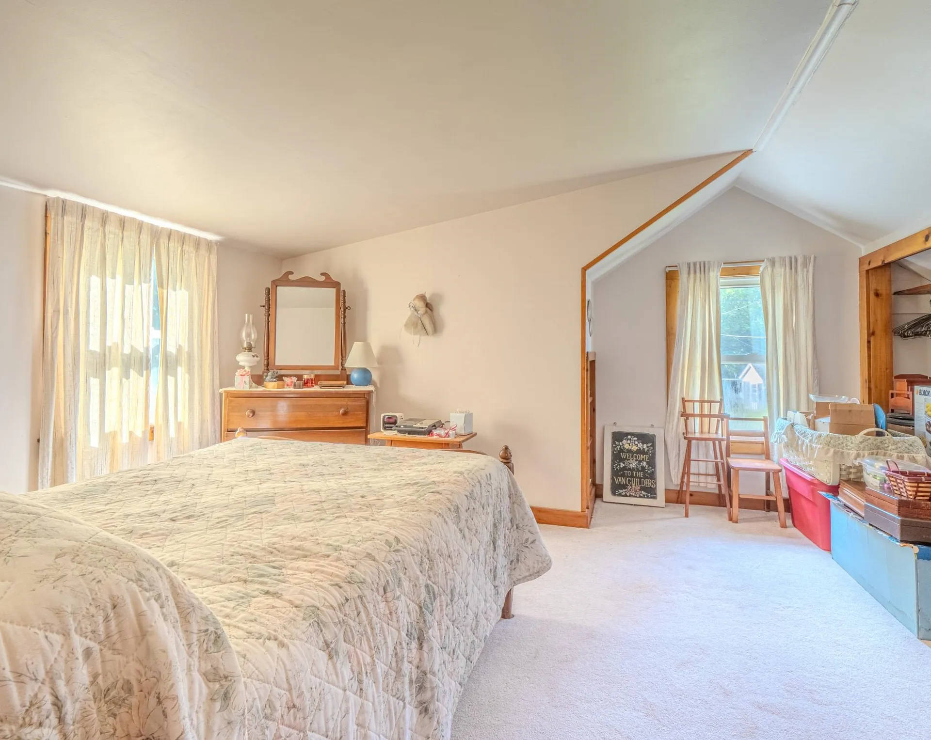 14 Brayton Road Poultney VT 05764