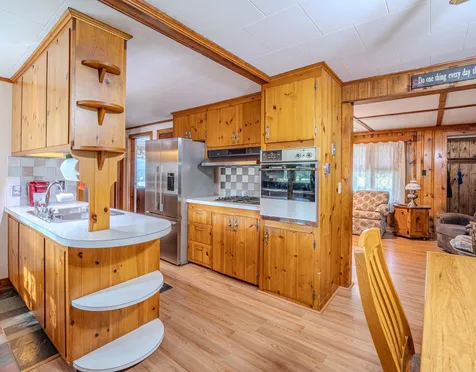 14 Brayton Road Poultney VT 05764