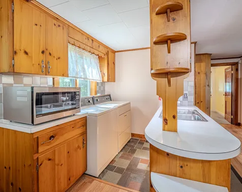 14 Brayton Road Poultney VT 05764