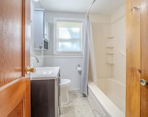 14 Brayton Road Poultney VT 05764