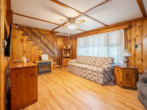 14 Brayton Road Poultney VT 05764