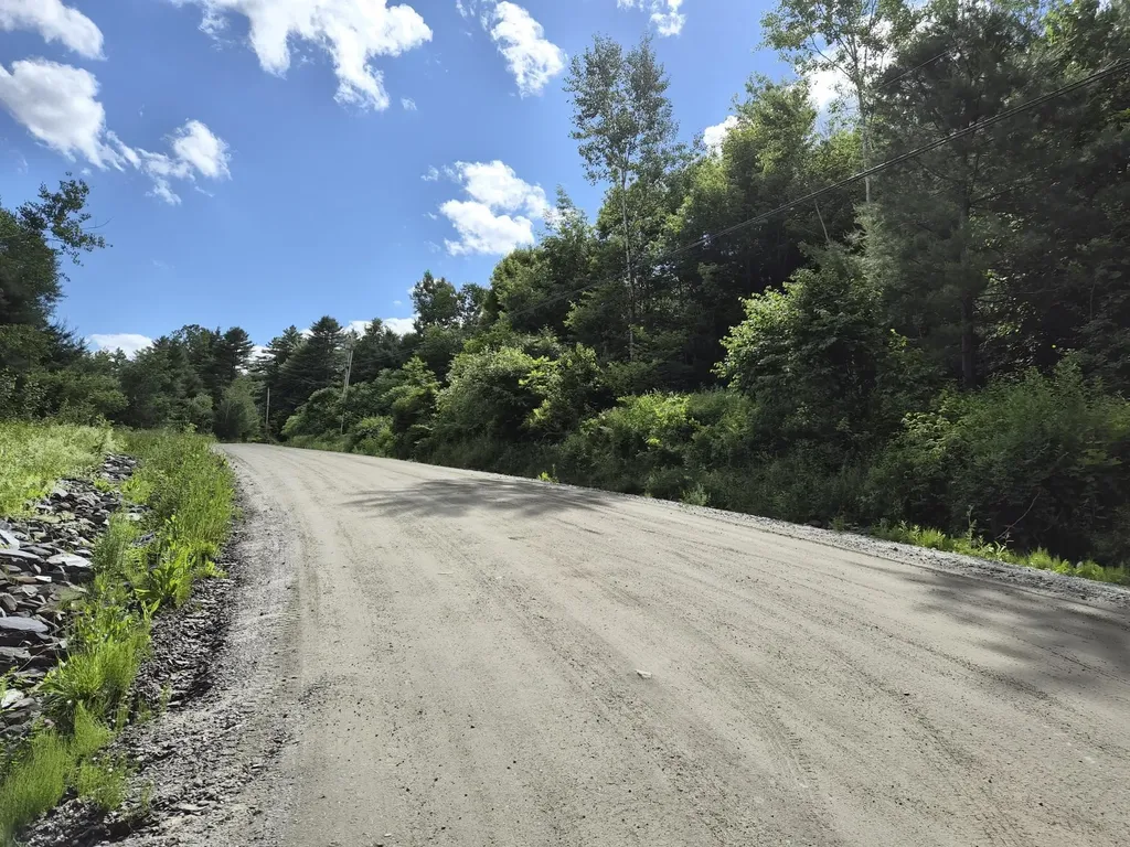 34 Bolduc Road Middlesex VT 05602