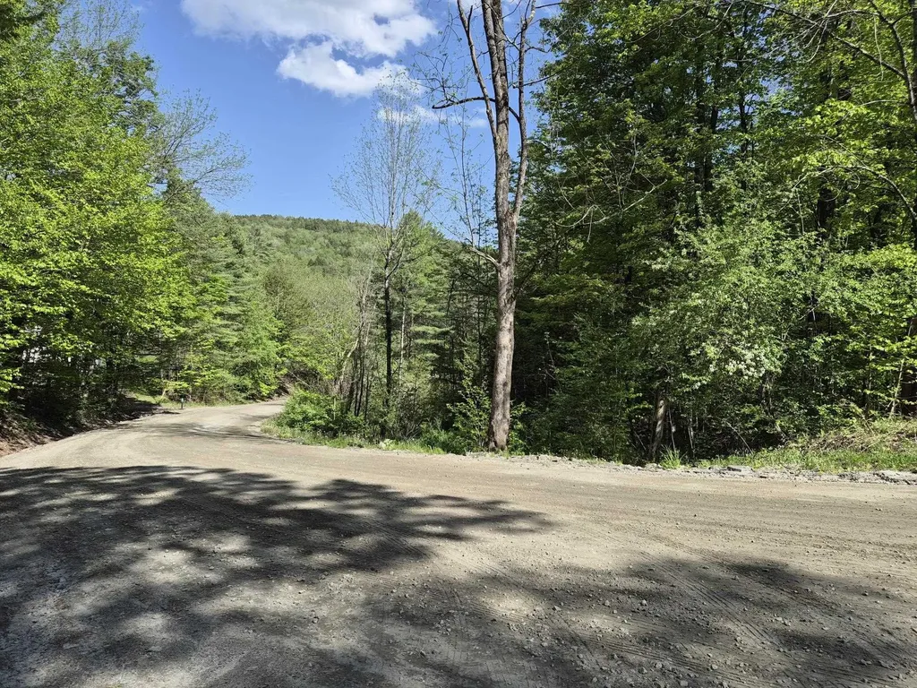 34 Bolduc Road Middlesex VT 05602