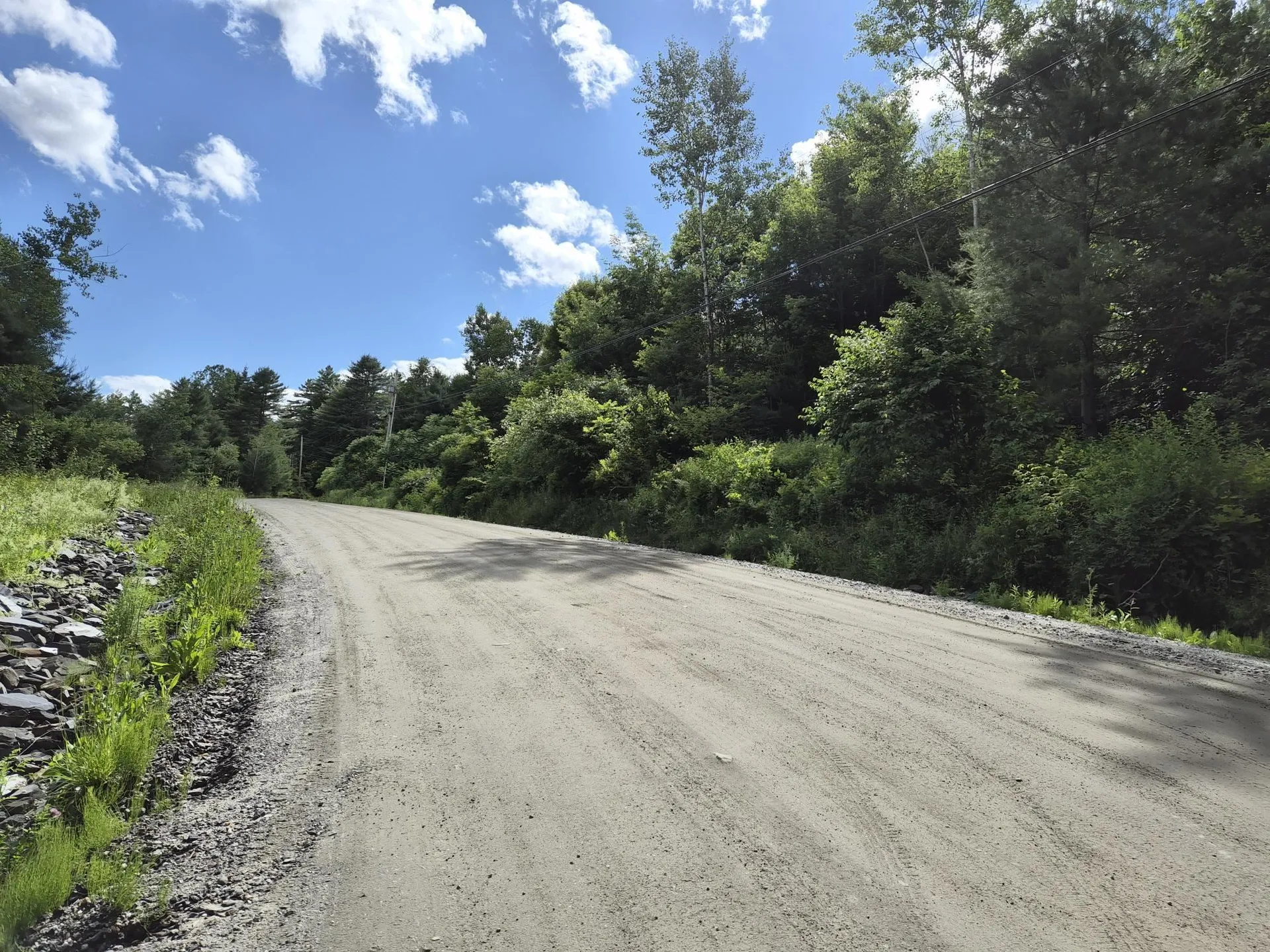 34 Bolduc Road Middlesex VT 05602