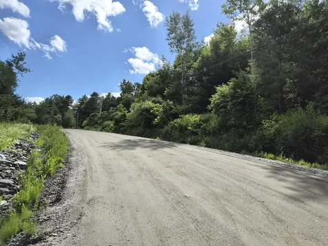 34 Bolduc Road Middlesex VT 05602