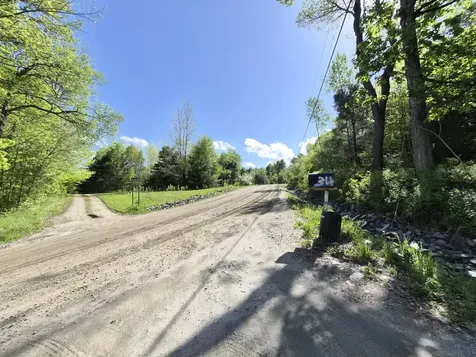 34 Bolduc Road Middlesex VT 05602