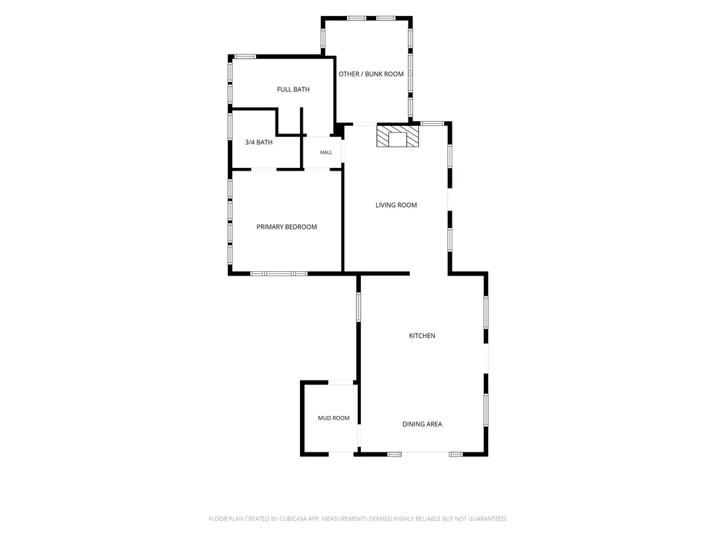 172 Poor Farm Road North Thetford VT 05075