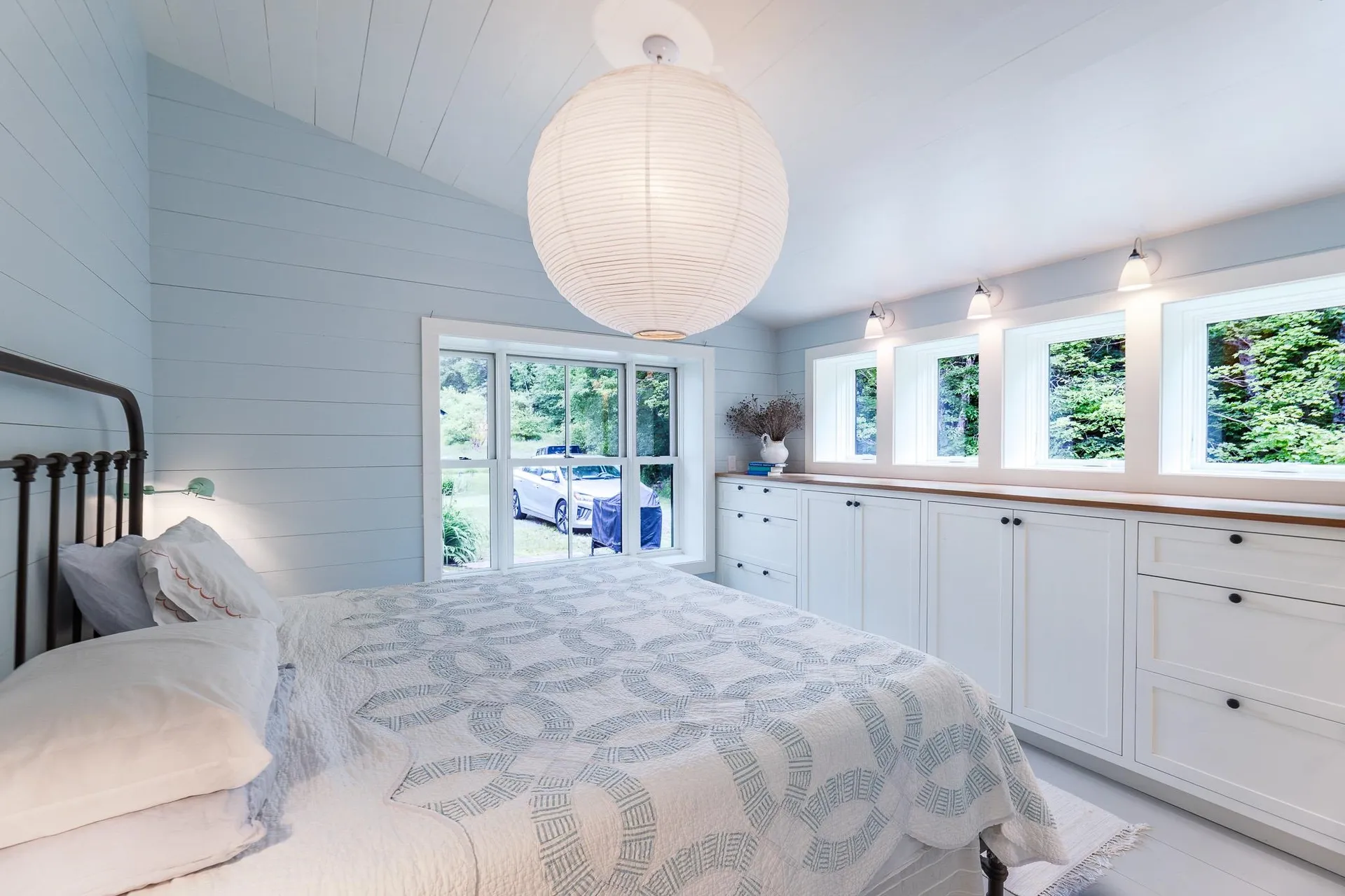 172 Poor Farm Road North Thetford VT 05075